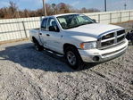 Dodge RAM 2005
