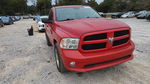 RAM 1500 2016