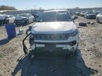 Jeep Compass 2023