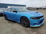 Dodge Charger 2023