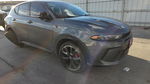 Dodge Hornet 2024