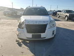 GMC Terrain 2014