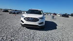 Ford Edge 2019