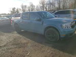 Ford Maverick 2023