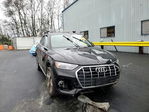 Audi Q5 2024