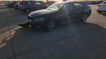 Lexus GS 2007