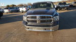 RAM 1500 2019