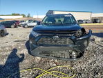 Toyota RAV 4 2021