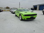 Dodge Challenger 2015