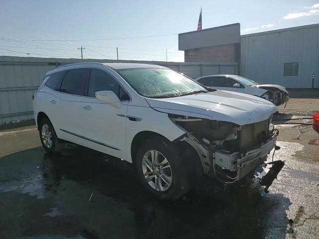 Buick Enclave 2019