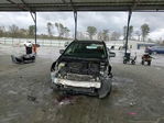 Mazda 5 2013