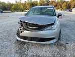 Chrysler Pacifica 2017