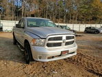 RAM 1500 2018