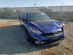 Kia Forte 2019