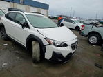 Subaru XV 2023