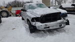RAM 1500 2015