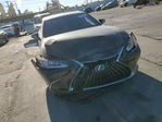 Lexus ES 2023
