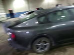 Kia K4 2025