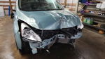 Ford Escape 2013
