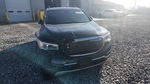 GMC Acadia 2017