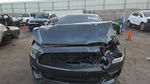 Ford Mustang 2016
