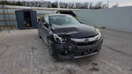 Honda Accord 2016