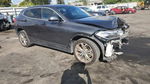 BMW X2 2018