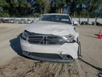 Dodge Durango 2016