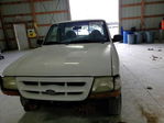Ford Ranger 1999
