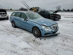 Mercedes-Benz  2012