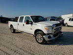 Ford F250 2016