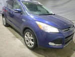 Ford Escape 2015