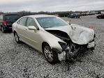 Lexus ES 2012