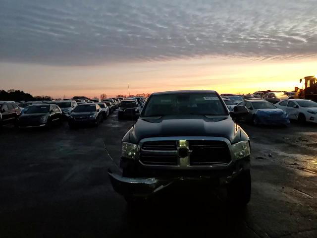 RAM 1500 2014