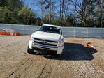 Chevrolet Silverado 2010