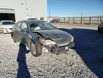 Chrysler 200 2012