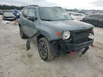Jeep Renegade 2016