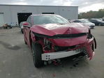 Lexus RX 2023