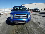 Ford F-150 2014