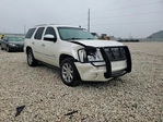 GMC Yukon 2014
