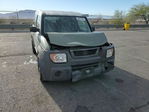 Honda Element 2003
