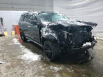 Dodge Durango 2013