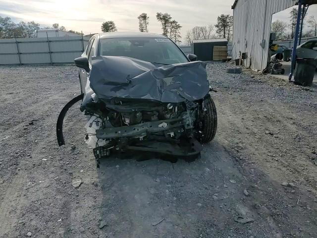 Mazda CX-5 2022