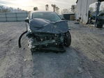 Mazda CX-5 2022