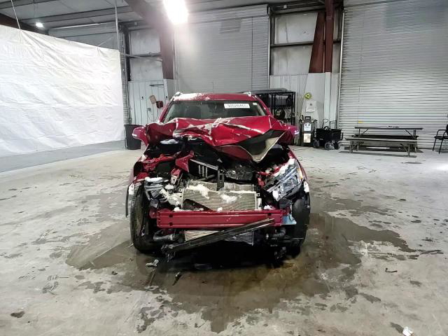 Buick Encore 2019