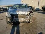 GMC Terrain 2015