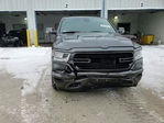 RAM 1500 2020