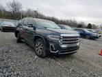 GMC Acadia 2020