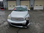 Chevrolet HHR 2010