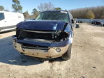 Ford Expedition 2012